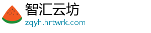 CF手游荒岛特训战士边框获取方式及怎么获得？ -智汇云坊